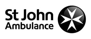 St John Ambulance