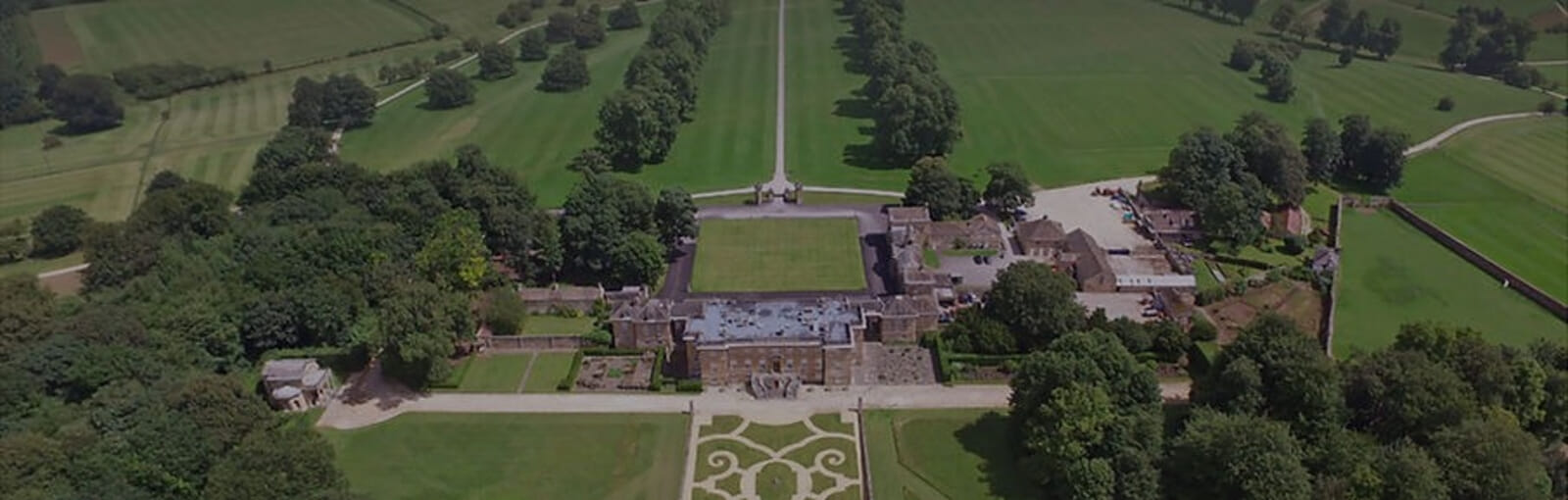 Race traffic-free on pristine gravel trails at Bramham Park’s DirtFest! Off-road duathlons and trail runs set within a stunning Grade I listed estate on trails otherwise off-limits.