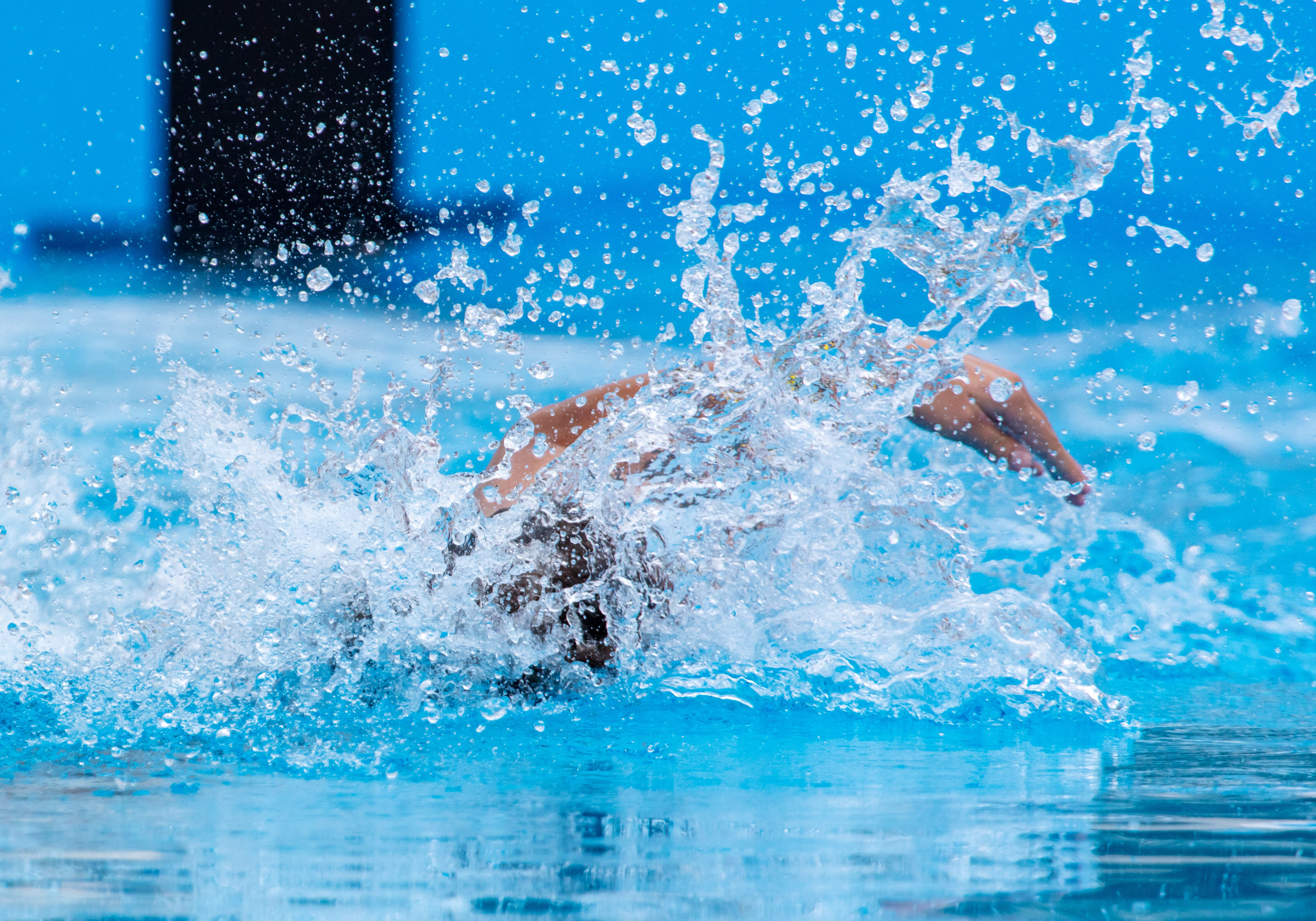 Swim, bike and run in the Gateway to the Dales at this family-friendly multisport festival, featuring this inclusive Youth triathlon, over the May Bank Holiday.