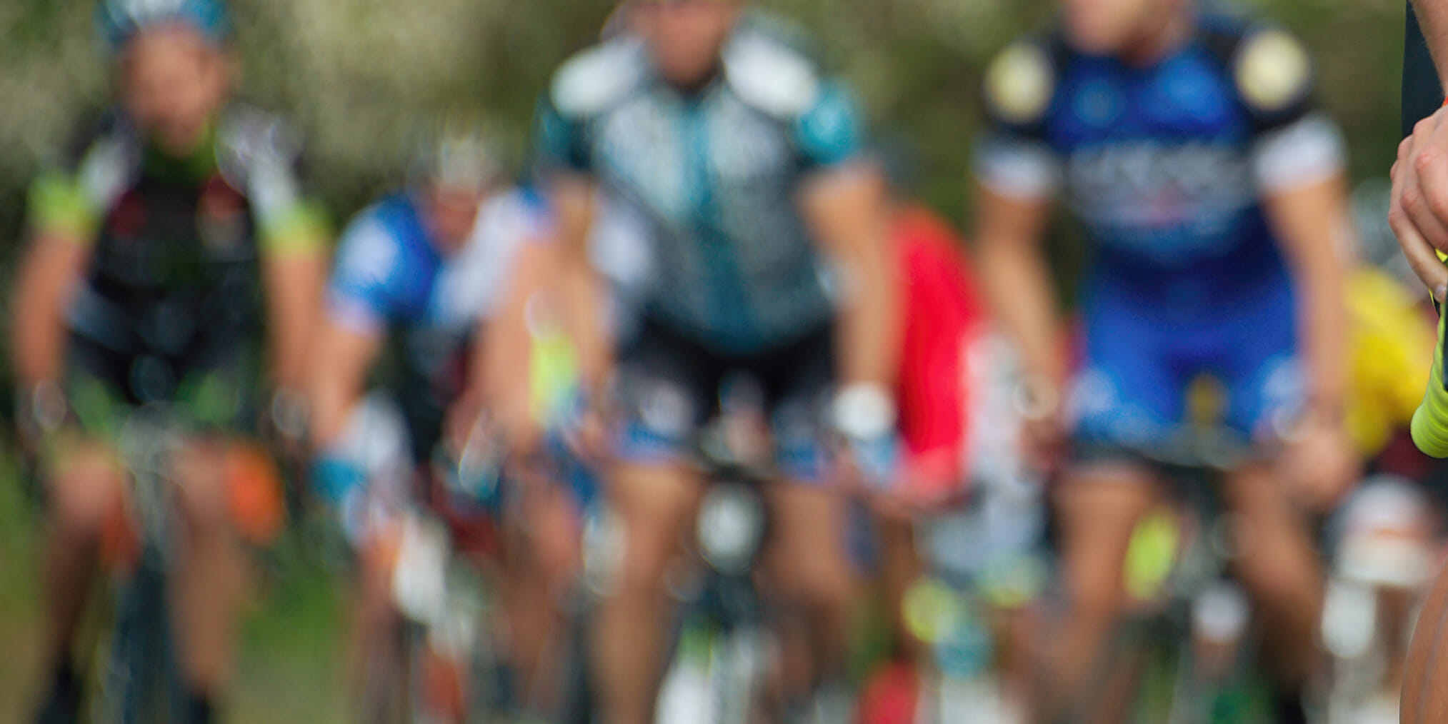 Ride strong at the Skipton Multisport Festival Sportive, heading beyond Skipton into rolling Yorkshire countryside on a rewarding road challenge built for all abilities.