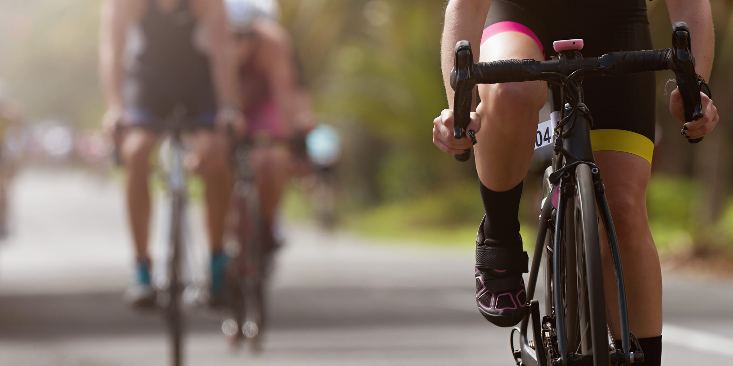 Ride strong at the Skipton Multisport Festival Sportive, heading beyond Skipton into rolling Yorkshire countryside on a rewarding road challenge built for all abilities.