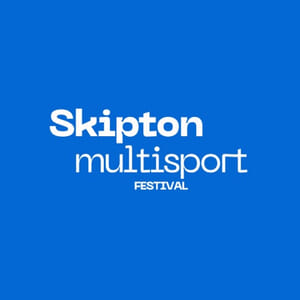 Skipton Multisport Festival