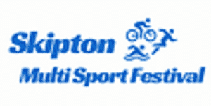 Skipton Multisport Festival