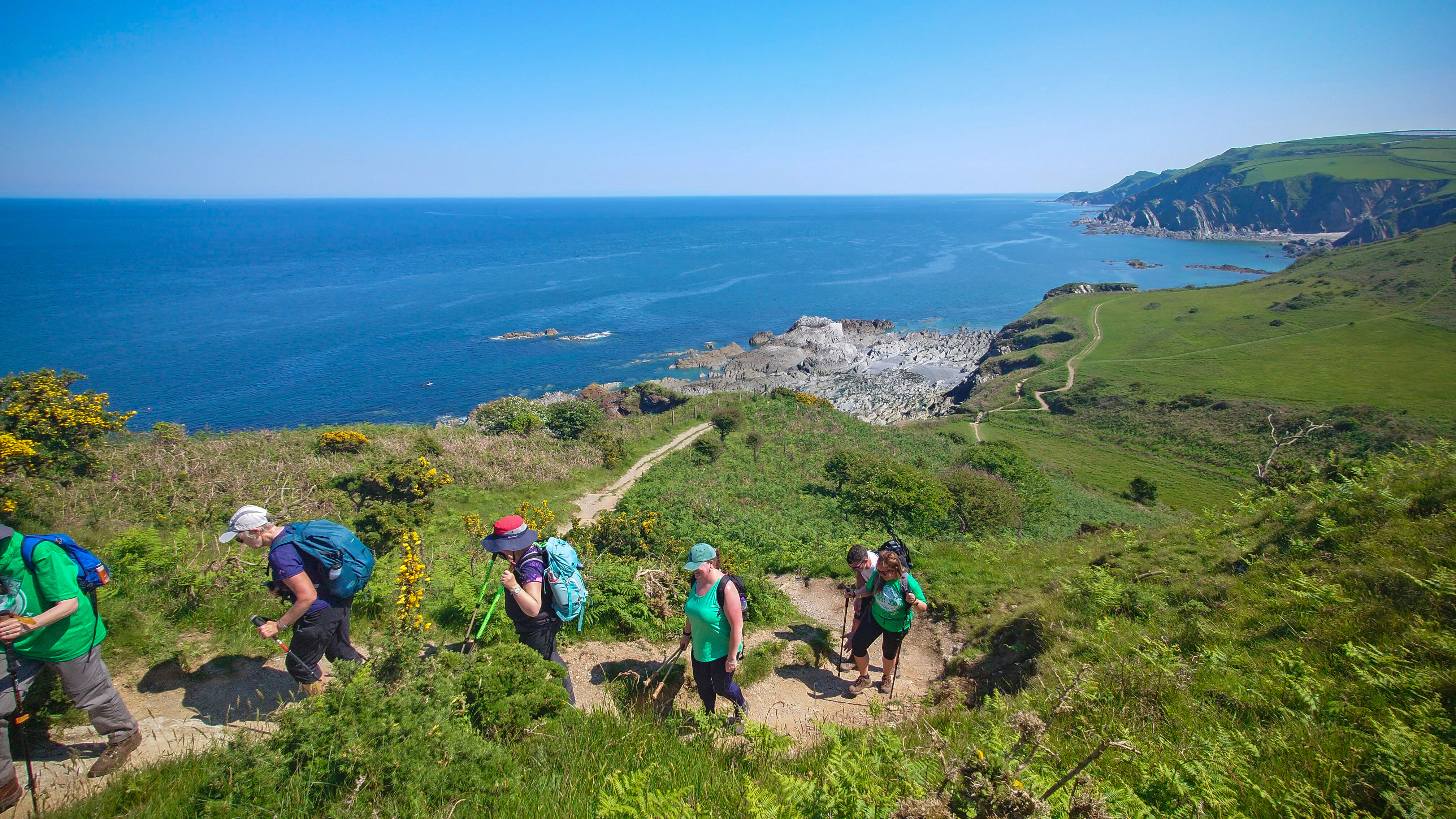 DSC 0000 BURST20240519113754622 COVER