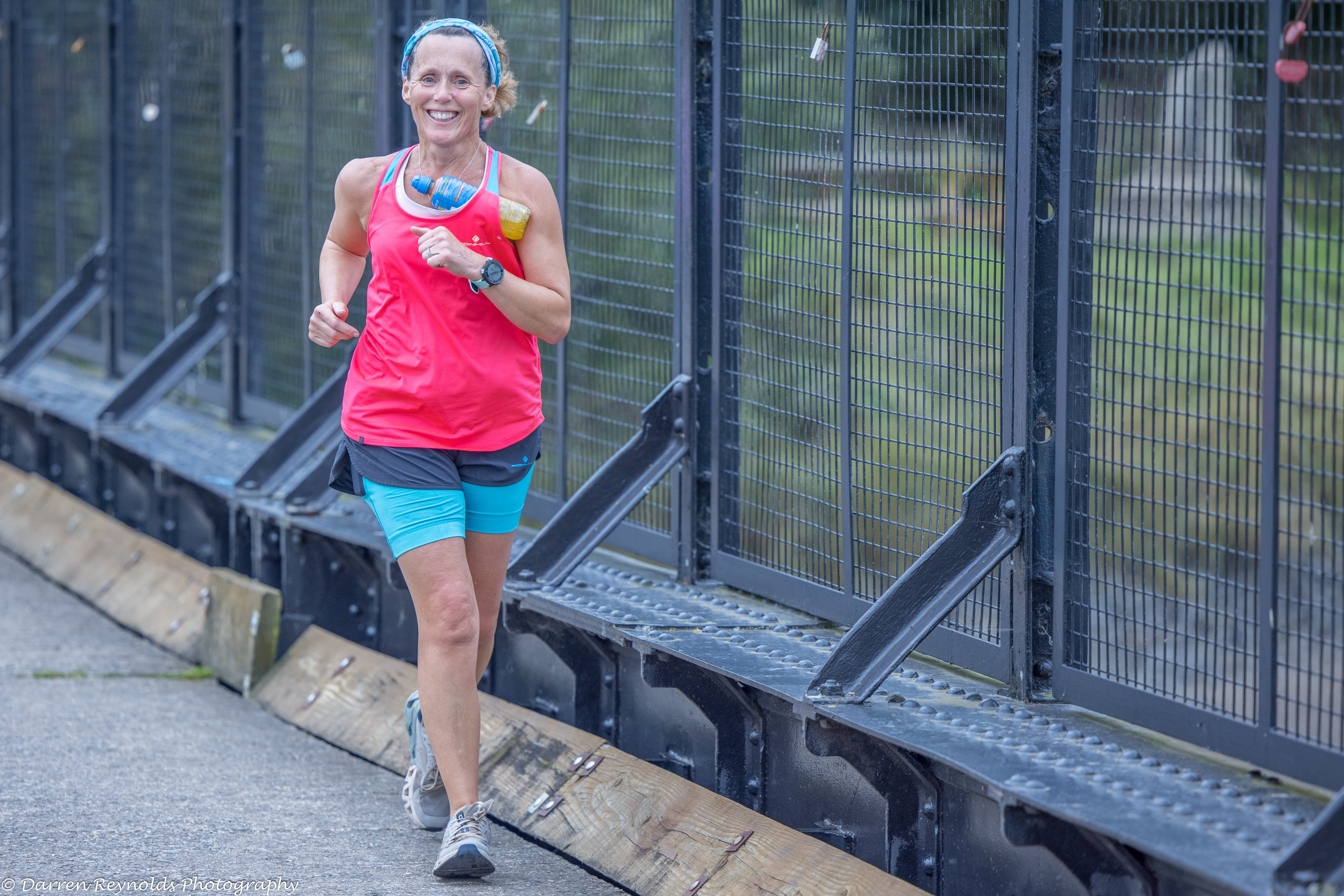 Barnstaple marathon 23 (1 of 1) 85   Darren Reynolds