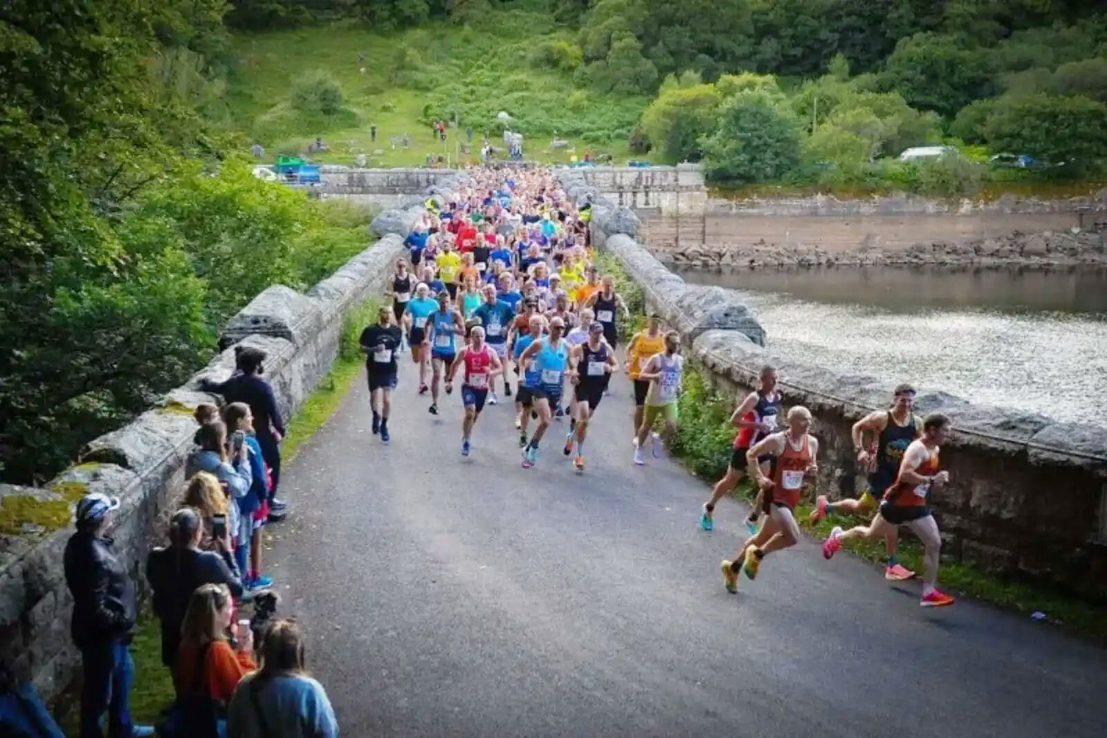 10k-runs-in-devon-2024-2025-timeoutdoors