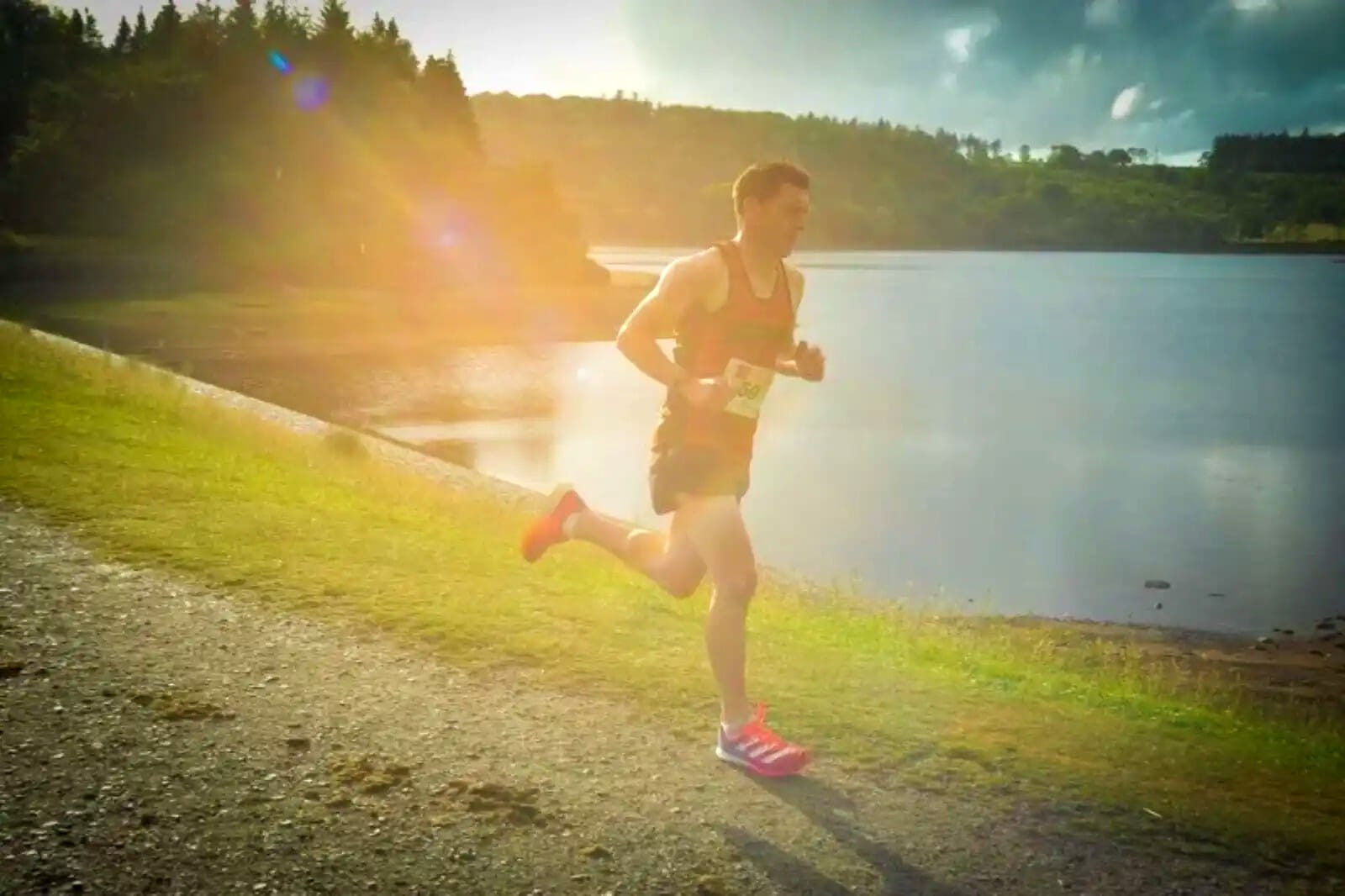 Burrator2