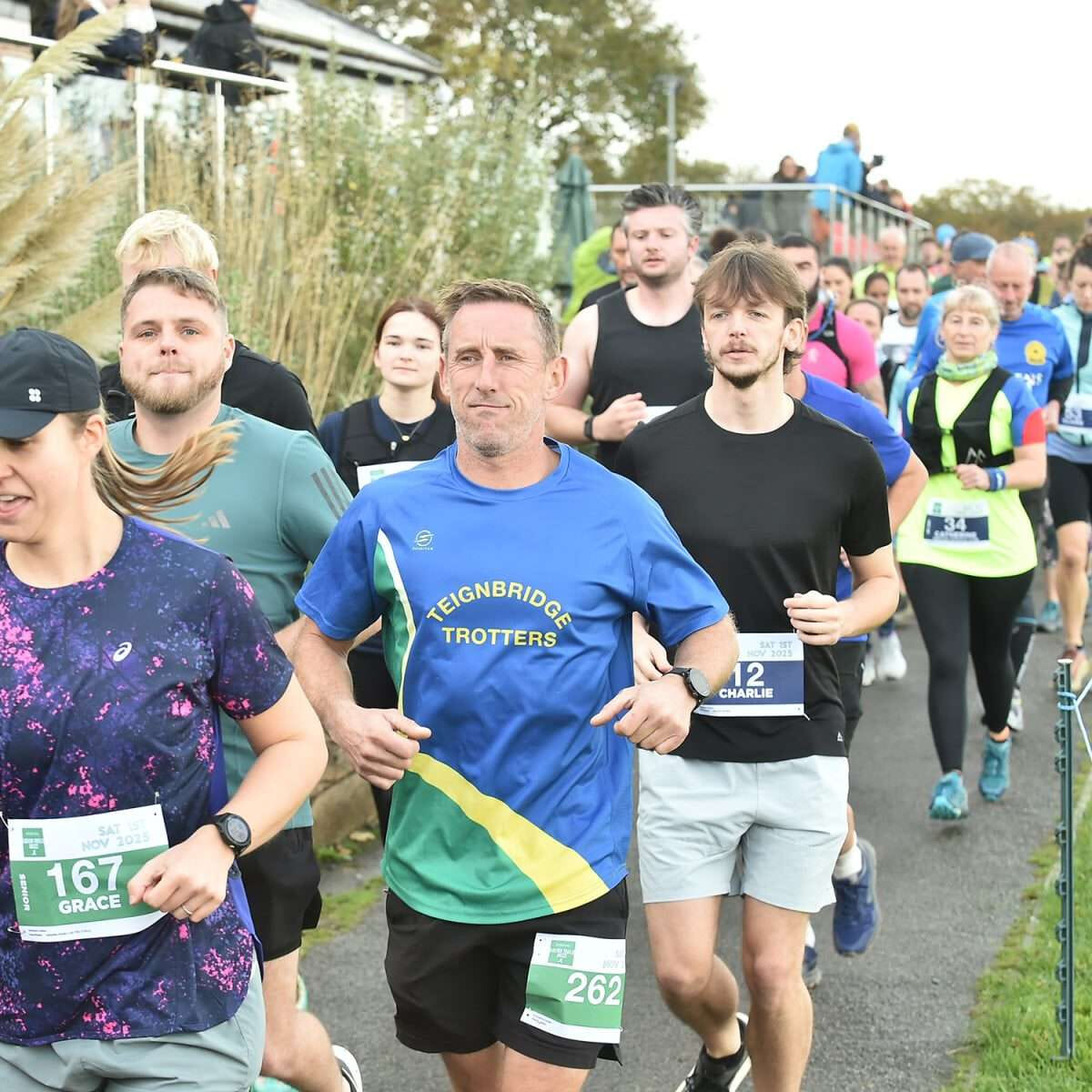 Dart Challenge 00 scaled