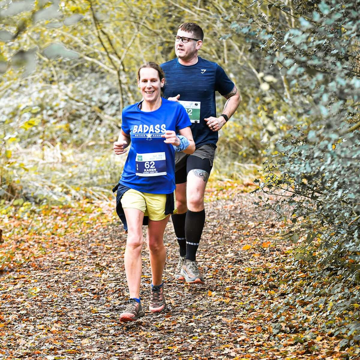 Dart Challenge 01 scaled