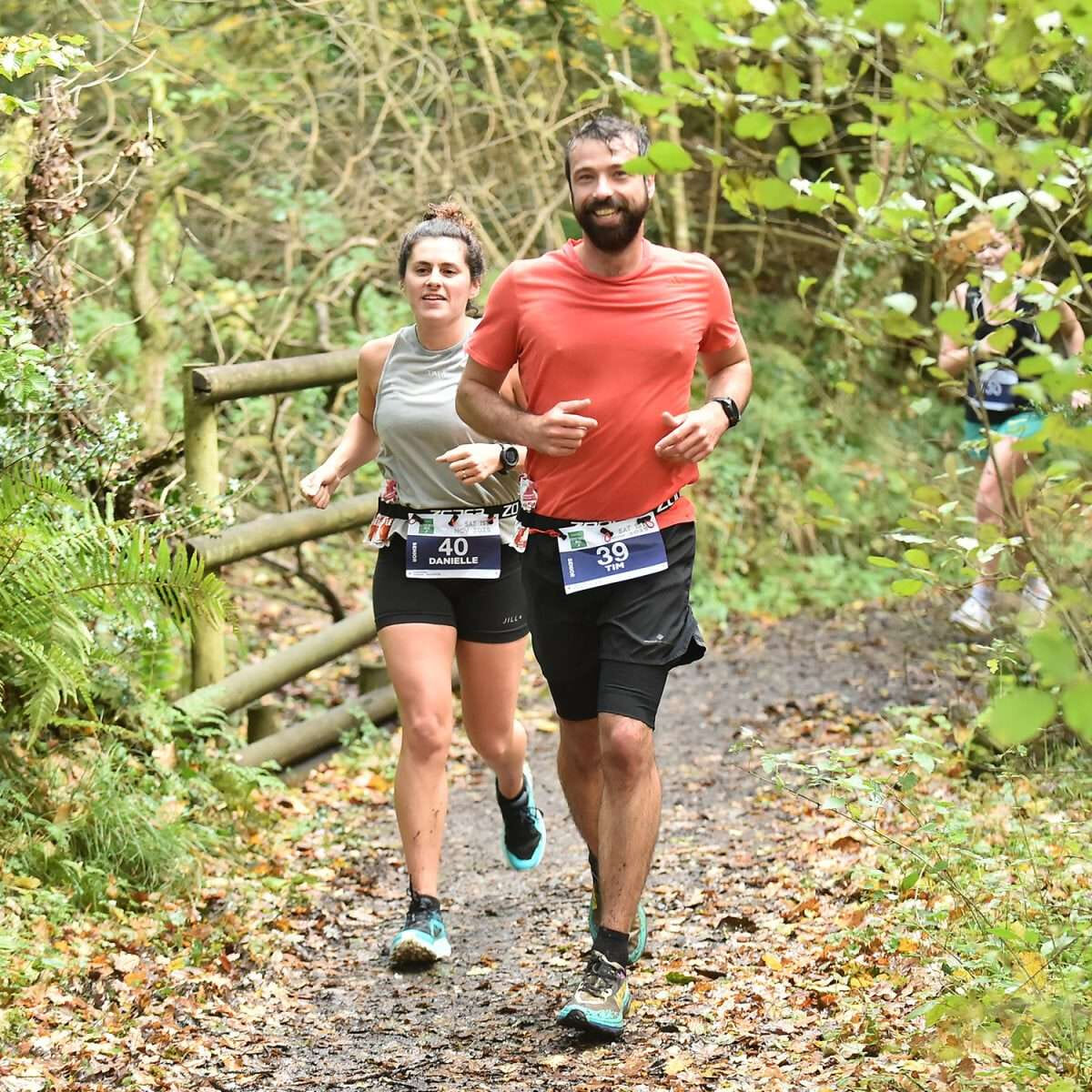 Dart Challenge 02 scaled