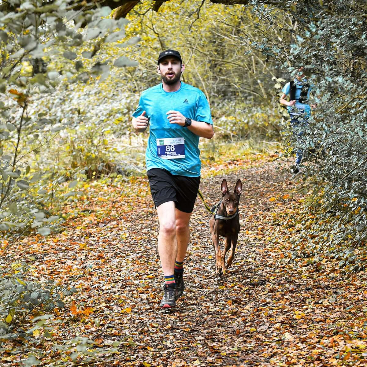 Dart Challenge 03 scaled