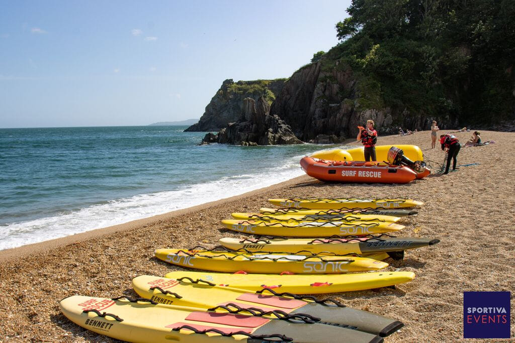 LenspulseDartmouthSwim 3