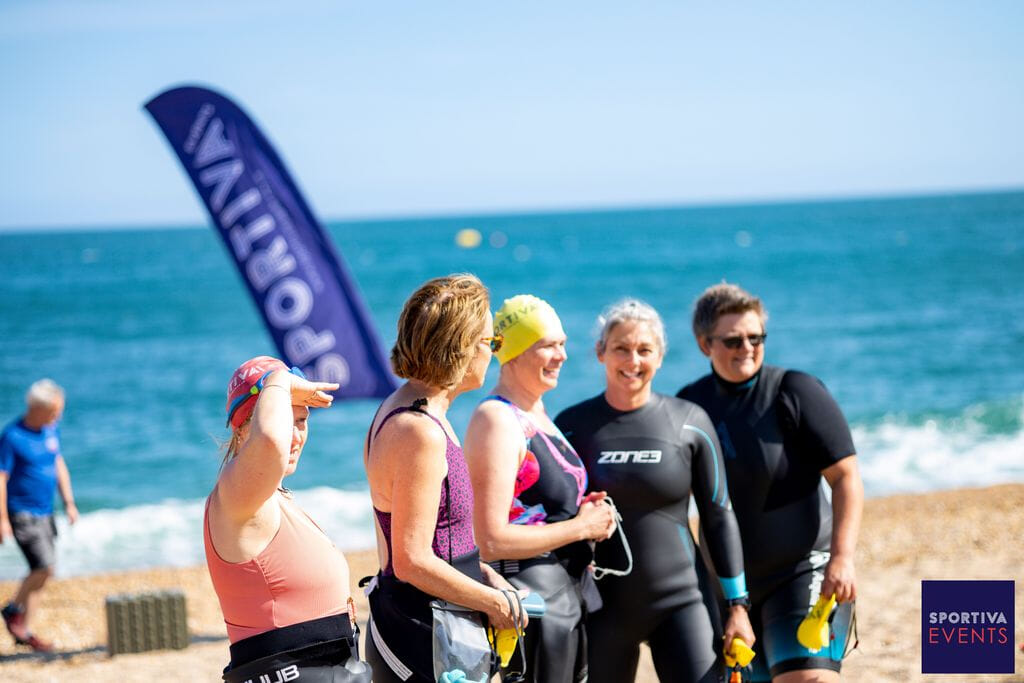 LenspulseDartmouthSwim 12