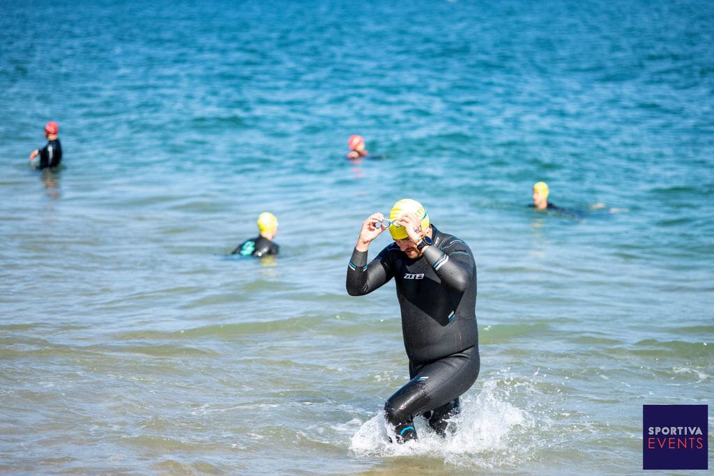 LenspulseDartmouthSwim 25