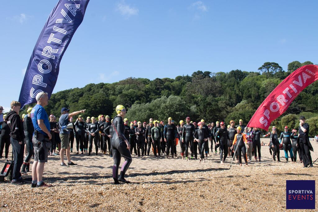 LenspulseDartmouthSwim 27