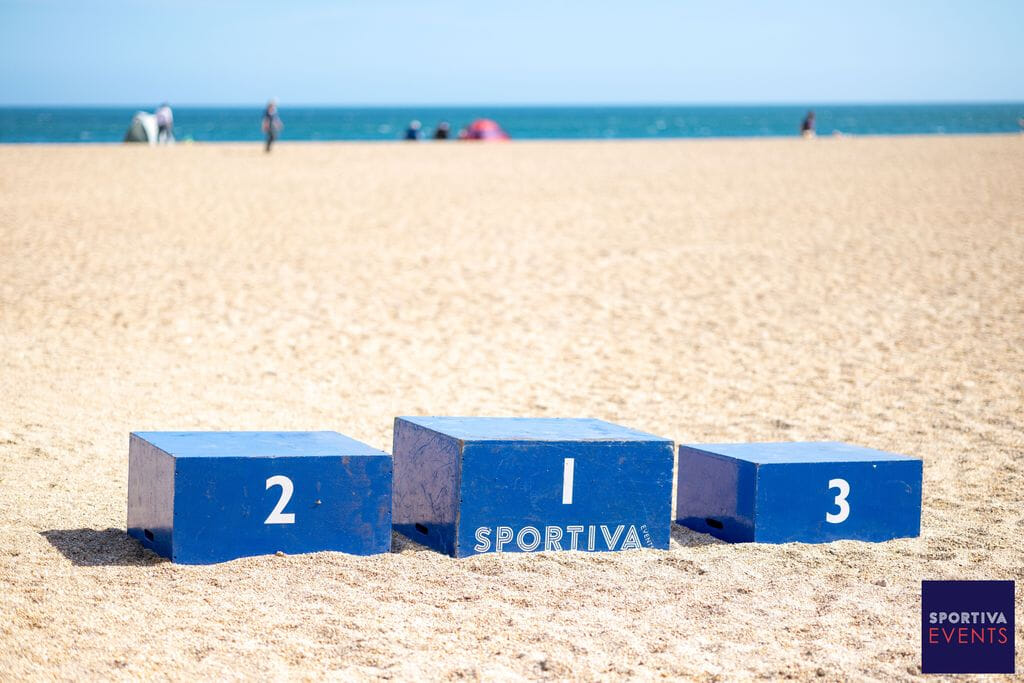 LenspulseDartmouthSwim 2