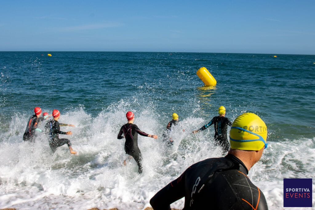 LenspulseDartmouthSwim 47