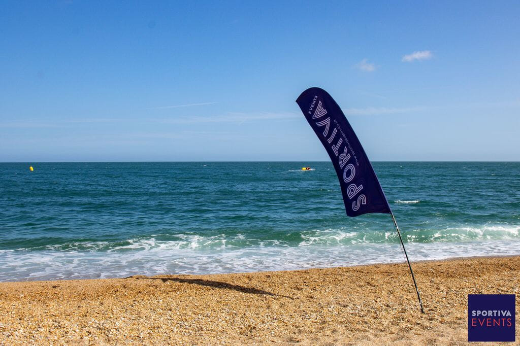 LenspulseDartmouthSwim 5