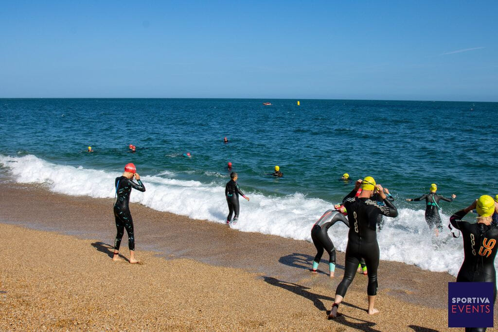 LenspulseDartmouthSwim 17