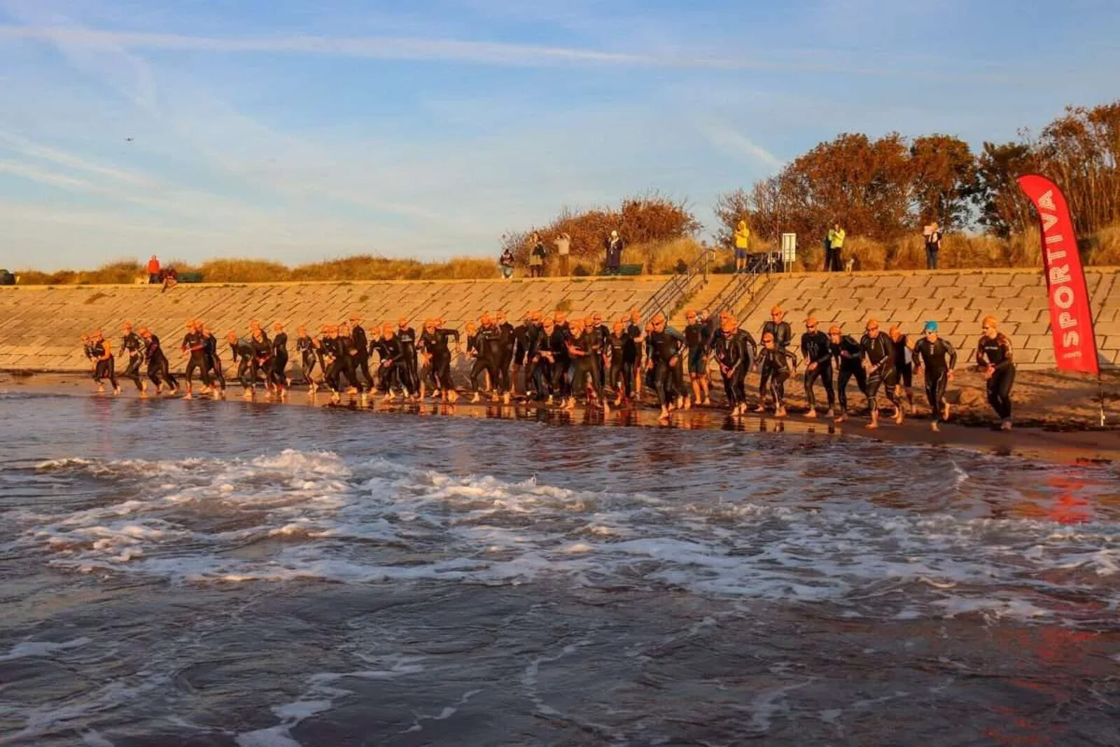 dawlish swim start water scaled