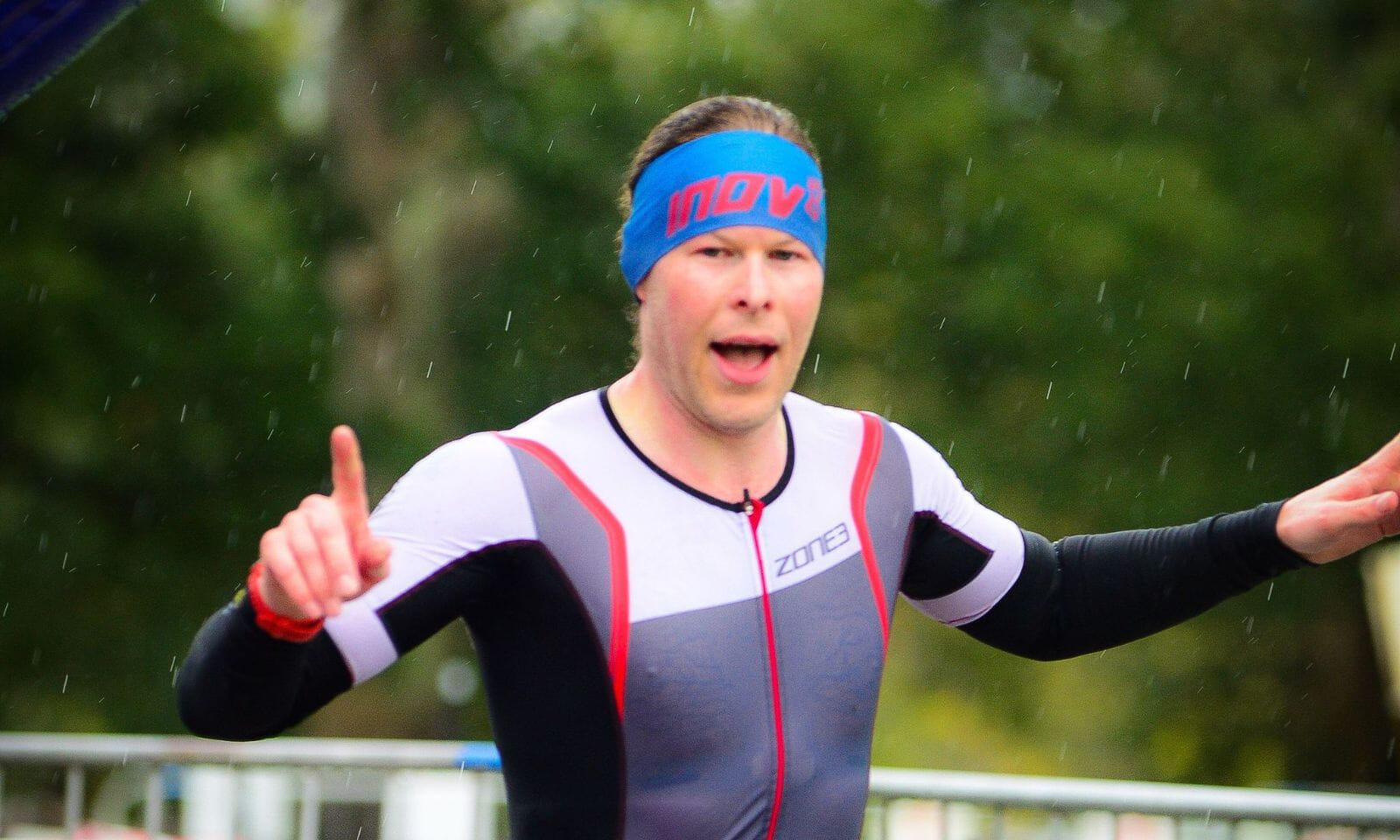 Duathlon events near me Duathlons in the UK 2023 2024 TimeOutdoors