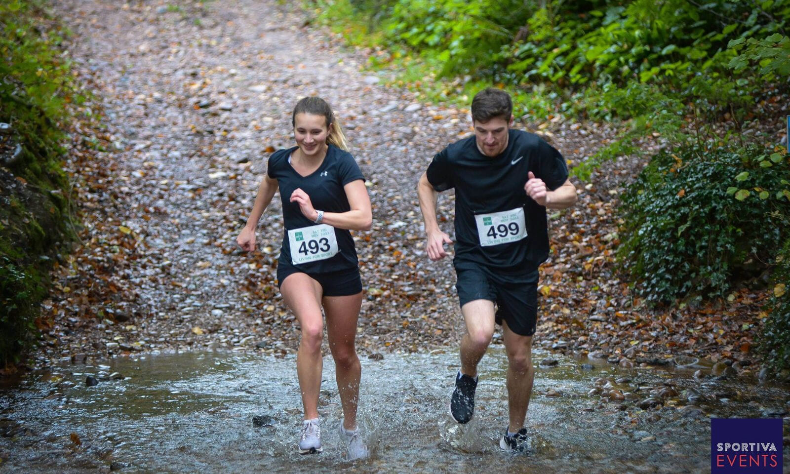 Running events near me Runs in the UK 2023 2024 TimeOutdoors