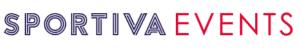Sportiva Events logo