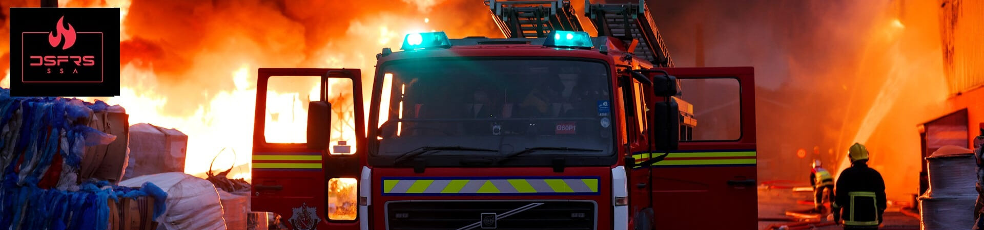 The Torbay Triathlon Weekend is delighted to host the Devon and Somerset Fire Service Multisport Championships! Start with a 5K, followed by a team relay. One swims, one cycles, one runs.
