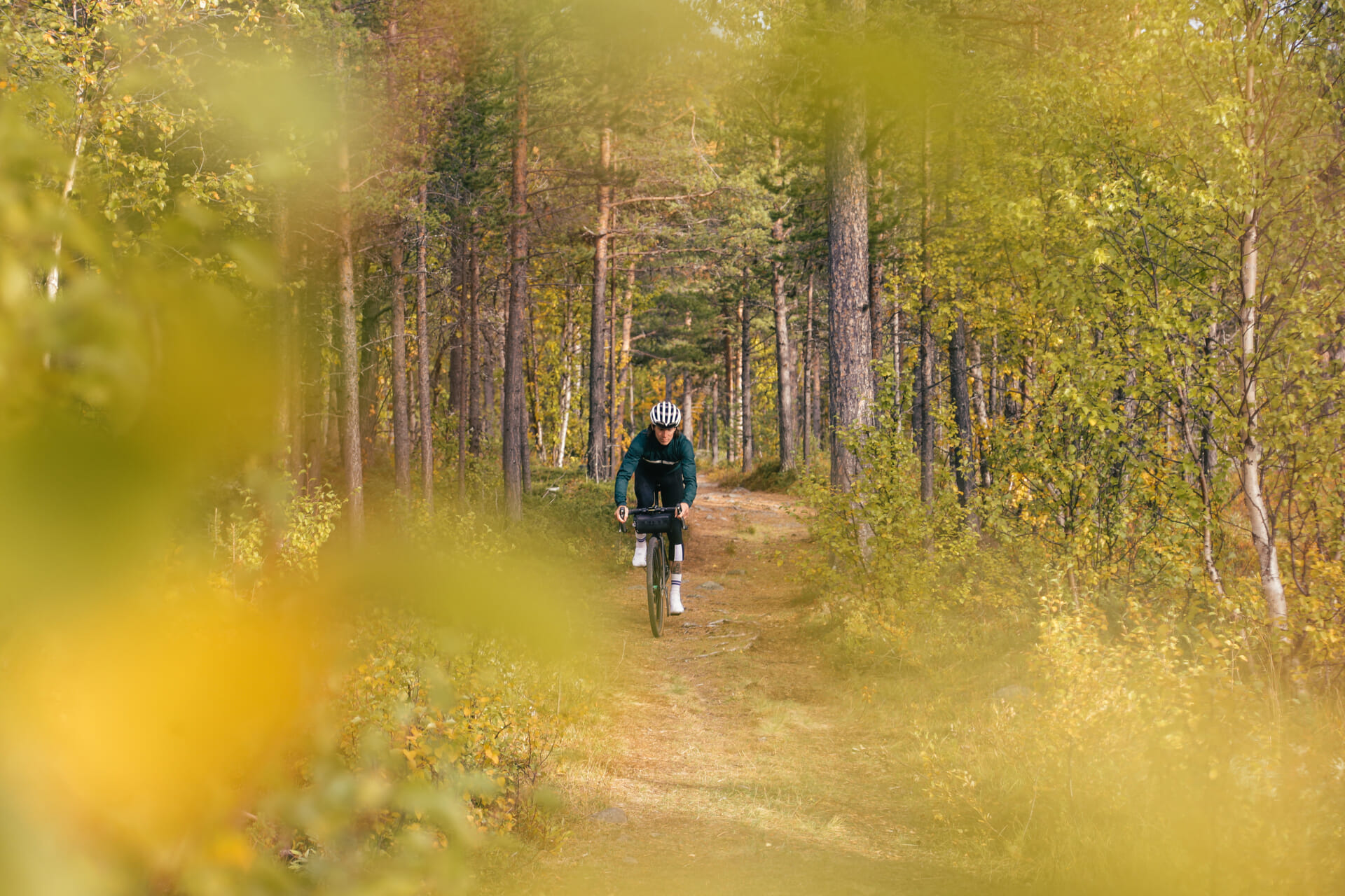 Exeter Gravel Races Sun 11 May 2025 TimeOutdoors