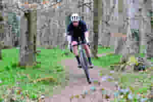 ExeterGravel2
