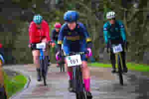 ExeterGravel4
