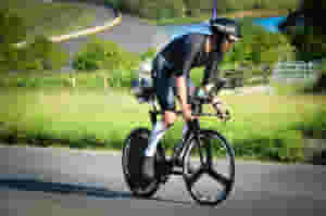 Triathlon and swim events at Roadford Lake, offering a range of distances to suit all ability levels in a safe environment, with camping options to enjoy the area after your event.