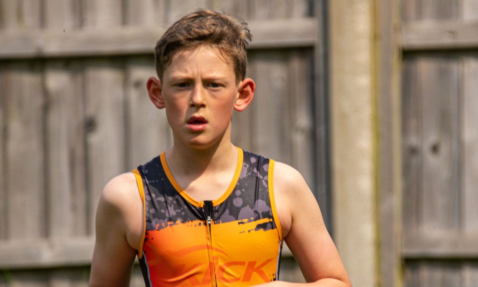 Kids and Junior triathlons in the UK 2023/2024 TimeOutdoors