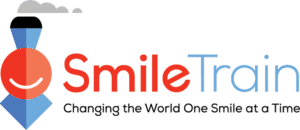 Smile Train