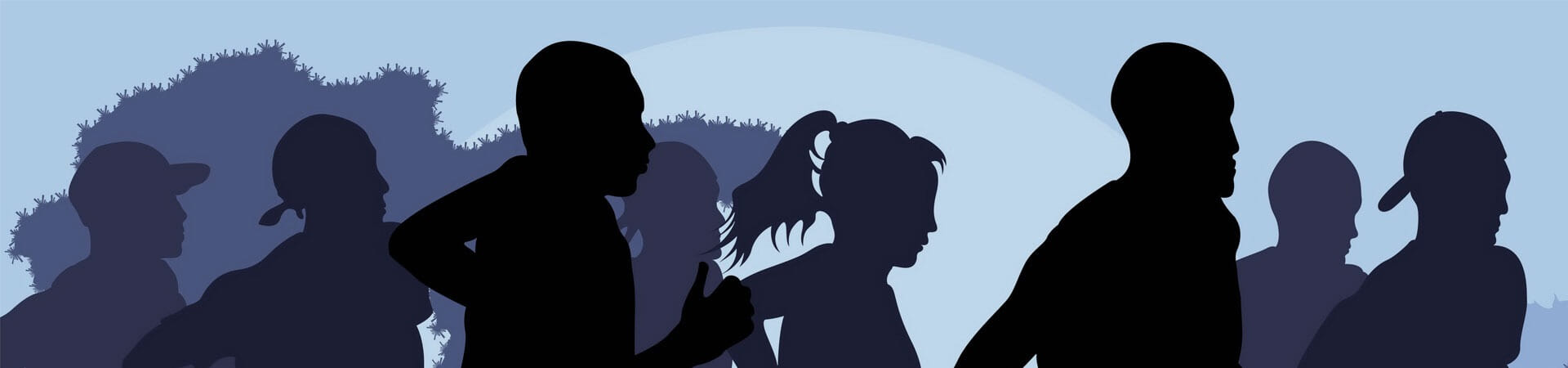 Whether you're looking to get some miles under your belt before The Great North Run or you just fancy a run along the beautiful River Wear, then this is the event for you!