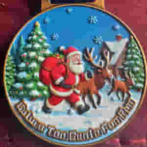 MedalWales