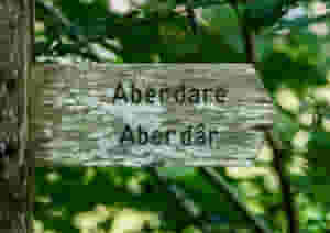 Aberdare