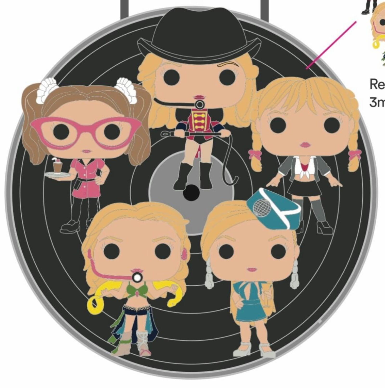 Who hasn't completed a race, sworn they will never run again and then booked onto another one the following day?!