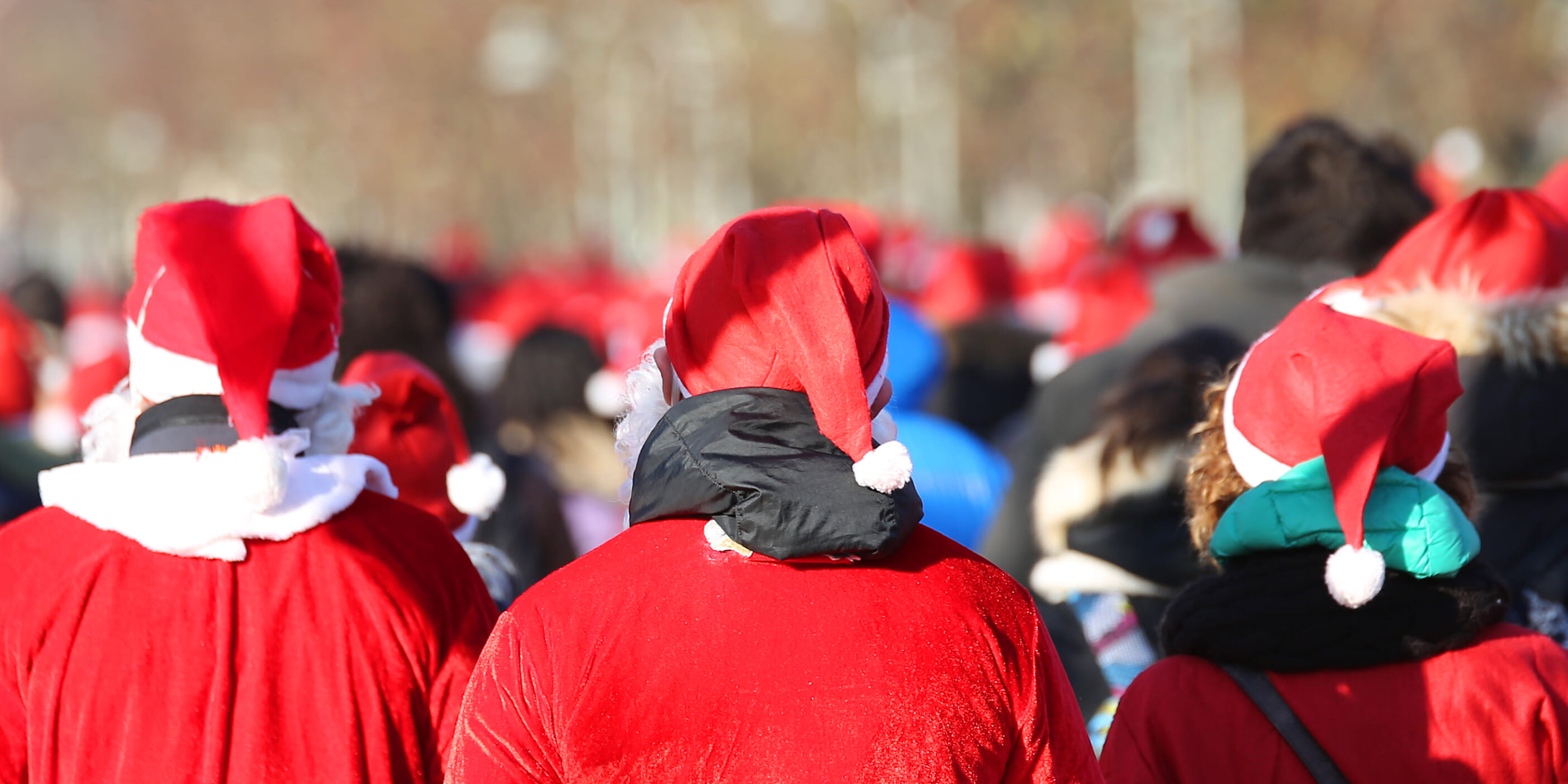 Welcome to a 7-hour timed running event where you can run 50K within the time limit on a scenic out-and-back route, with fuel stations each lap, and a bobble hat, medal and goody bag at the finish.