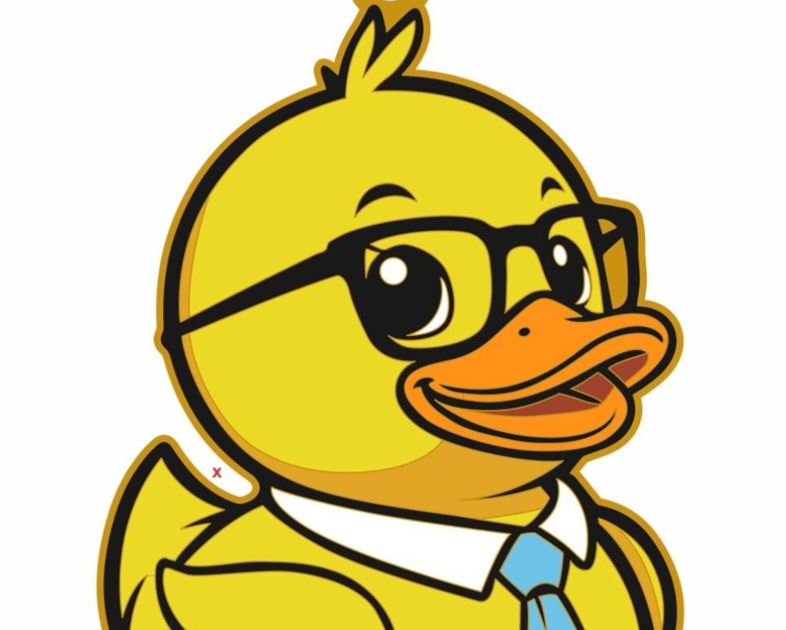 For this run, not only will you earn a super cute rubber duck themed medal, but also your very own rubber ducky to take home with you!