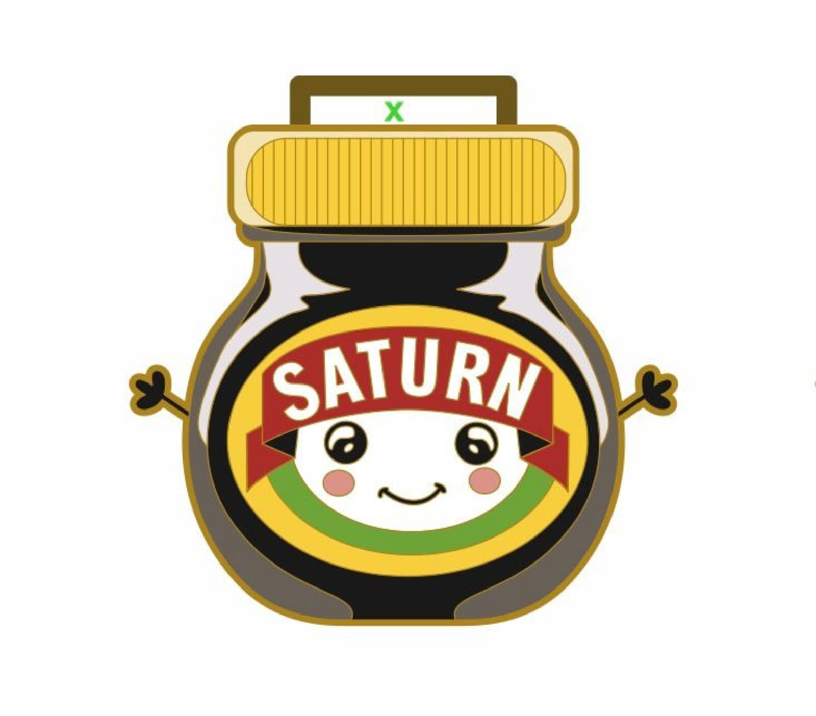 Whether you are in the love it or hate it camp, I think we can all agree that the medal is super cute and definitely one which you need to add to your collection!