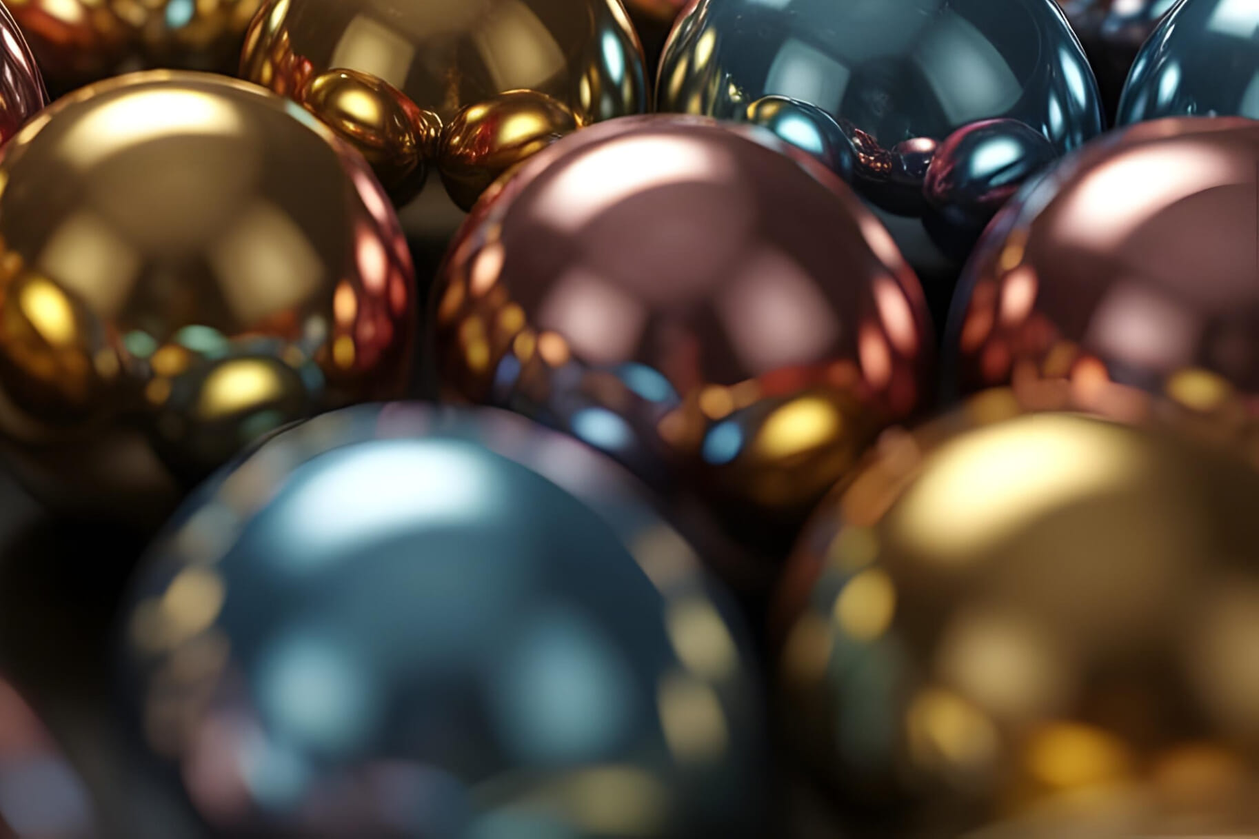 The Eggcellent Easter Purple Run is the fourth event in the five day series where you can earn the fantastic easter egg medal, this time in purple!