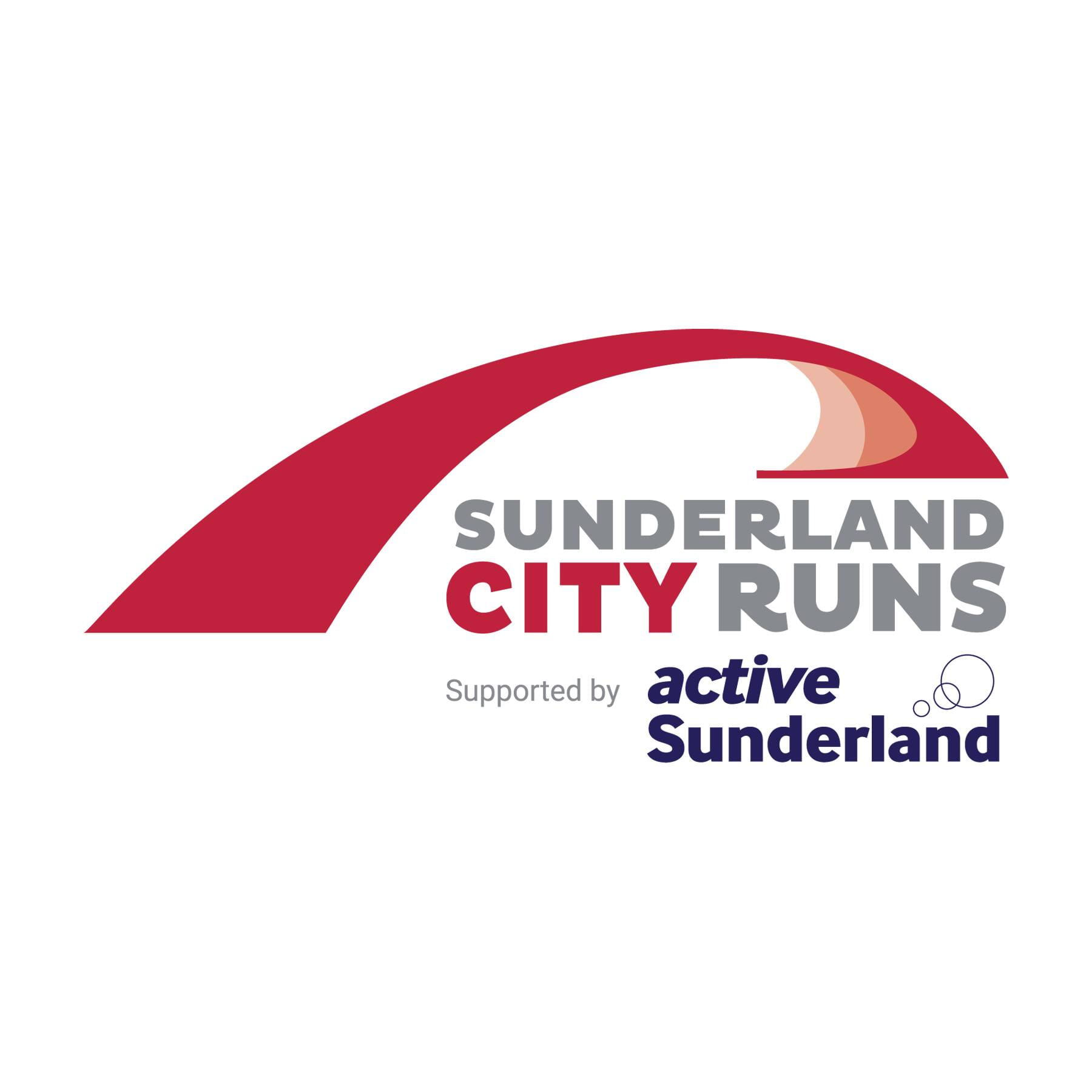 Sunderland City Runs