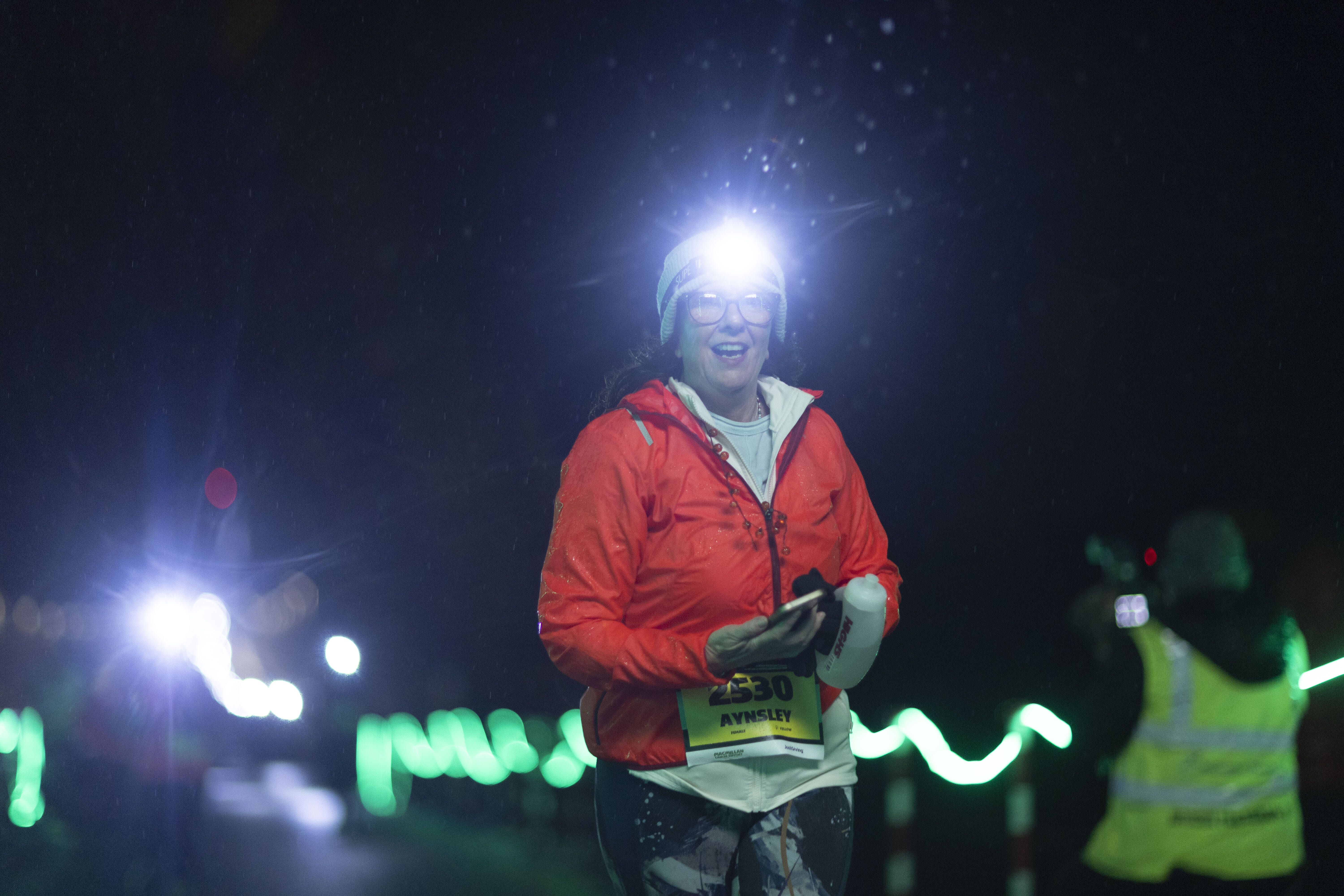 Copy of nsakdnndsa49775