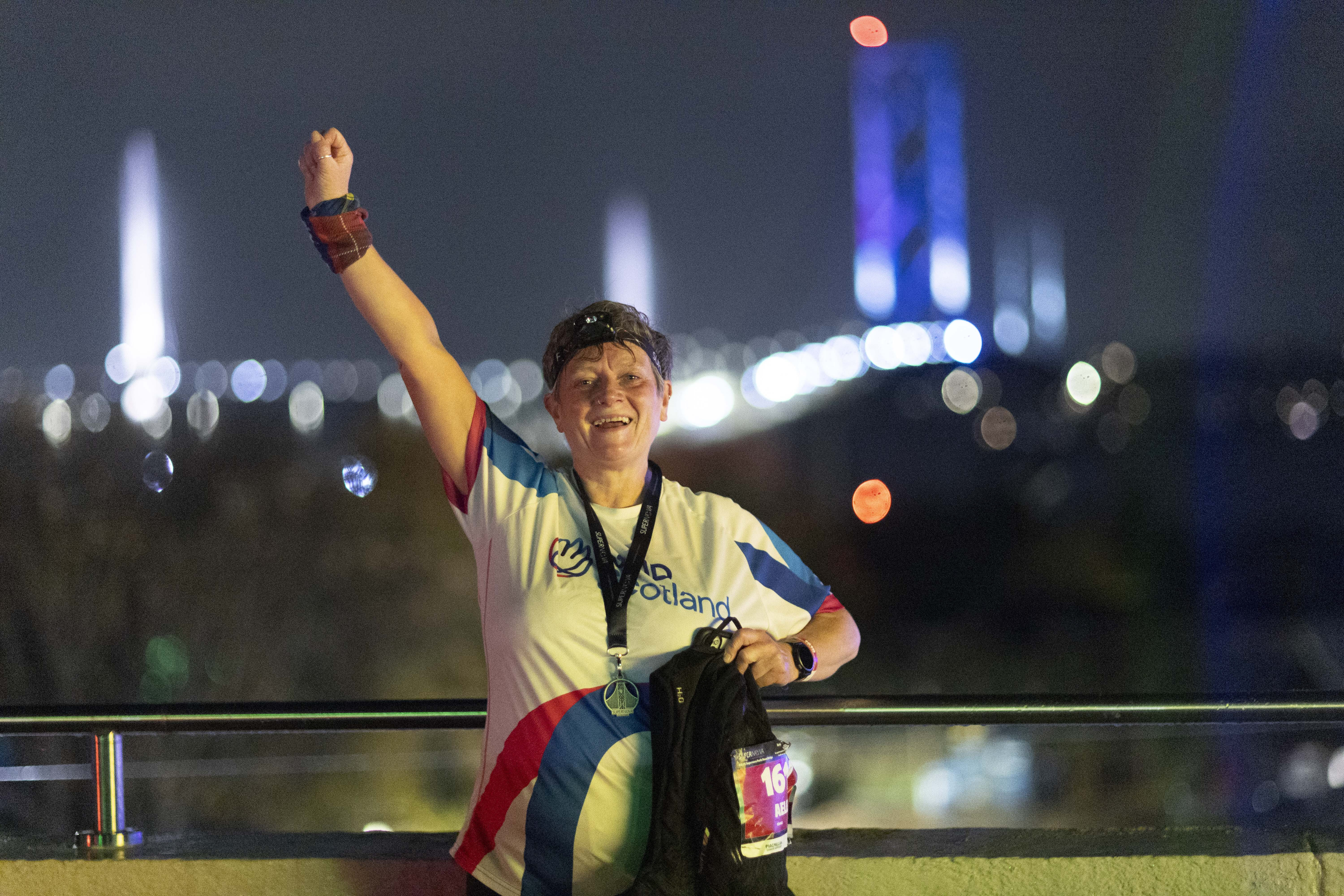 Copy of nsakdnndsa50057