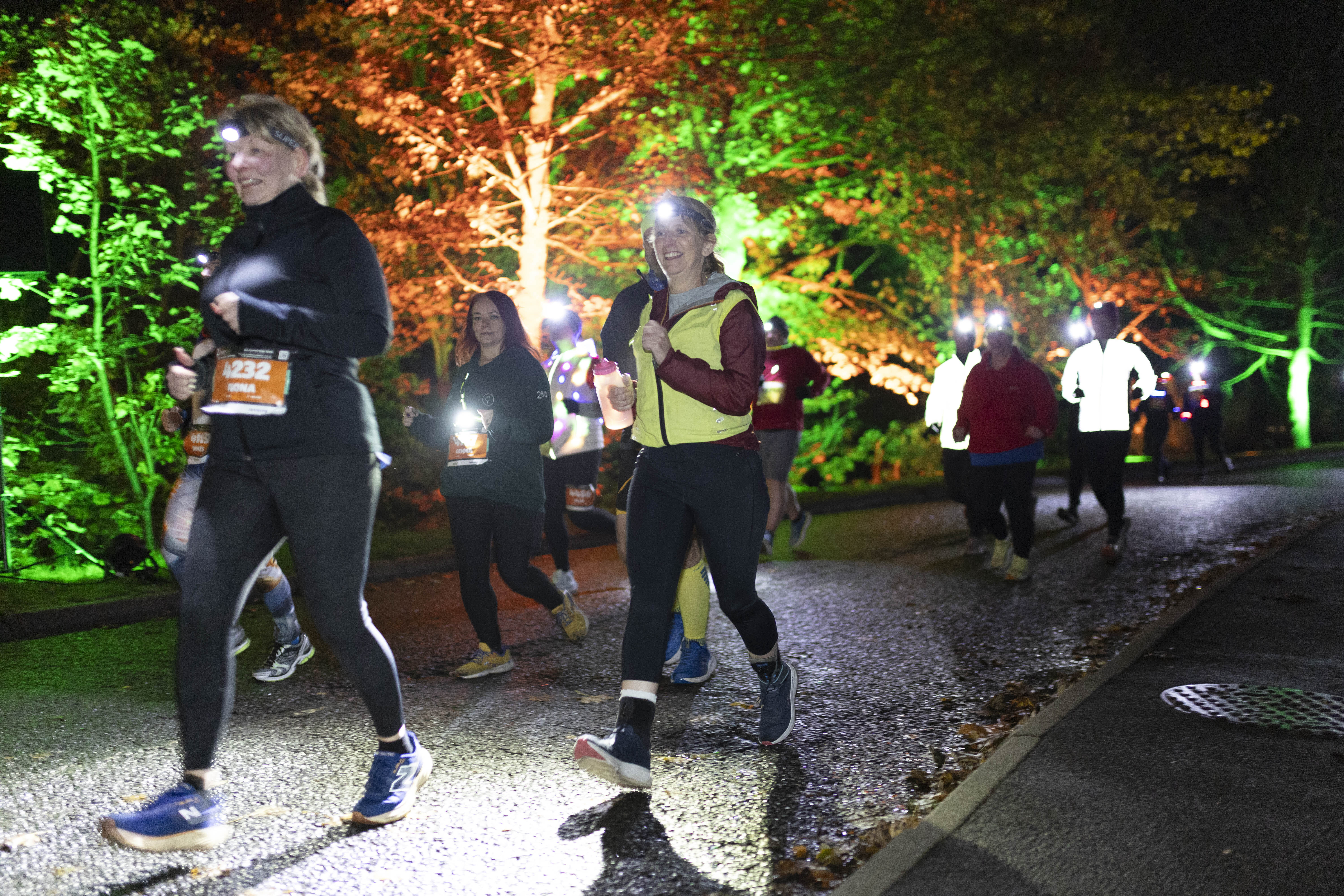 Copy of nsakdnndsa51411