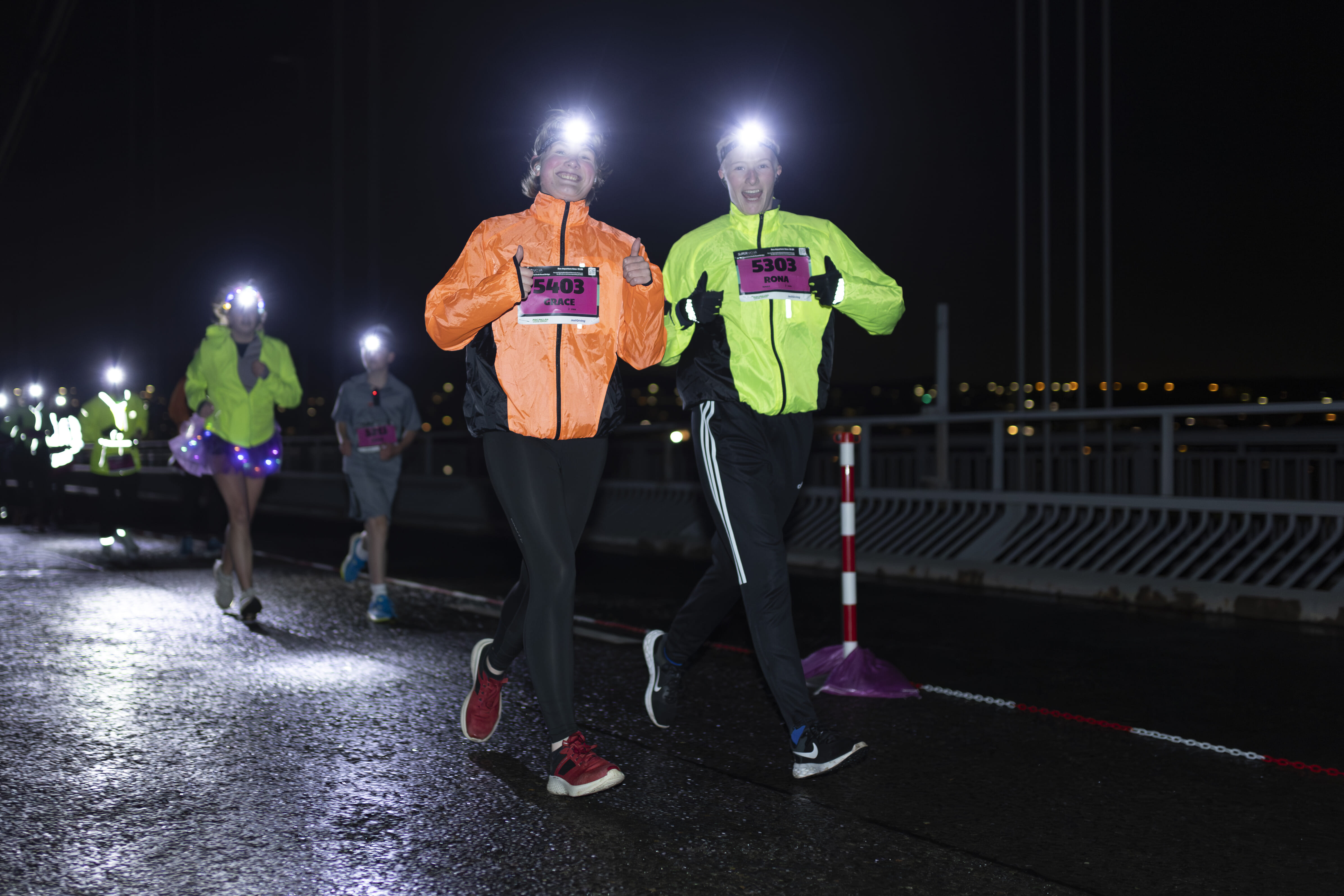 Copy of nsakdnndsa51664