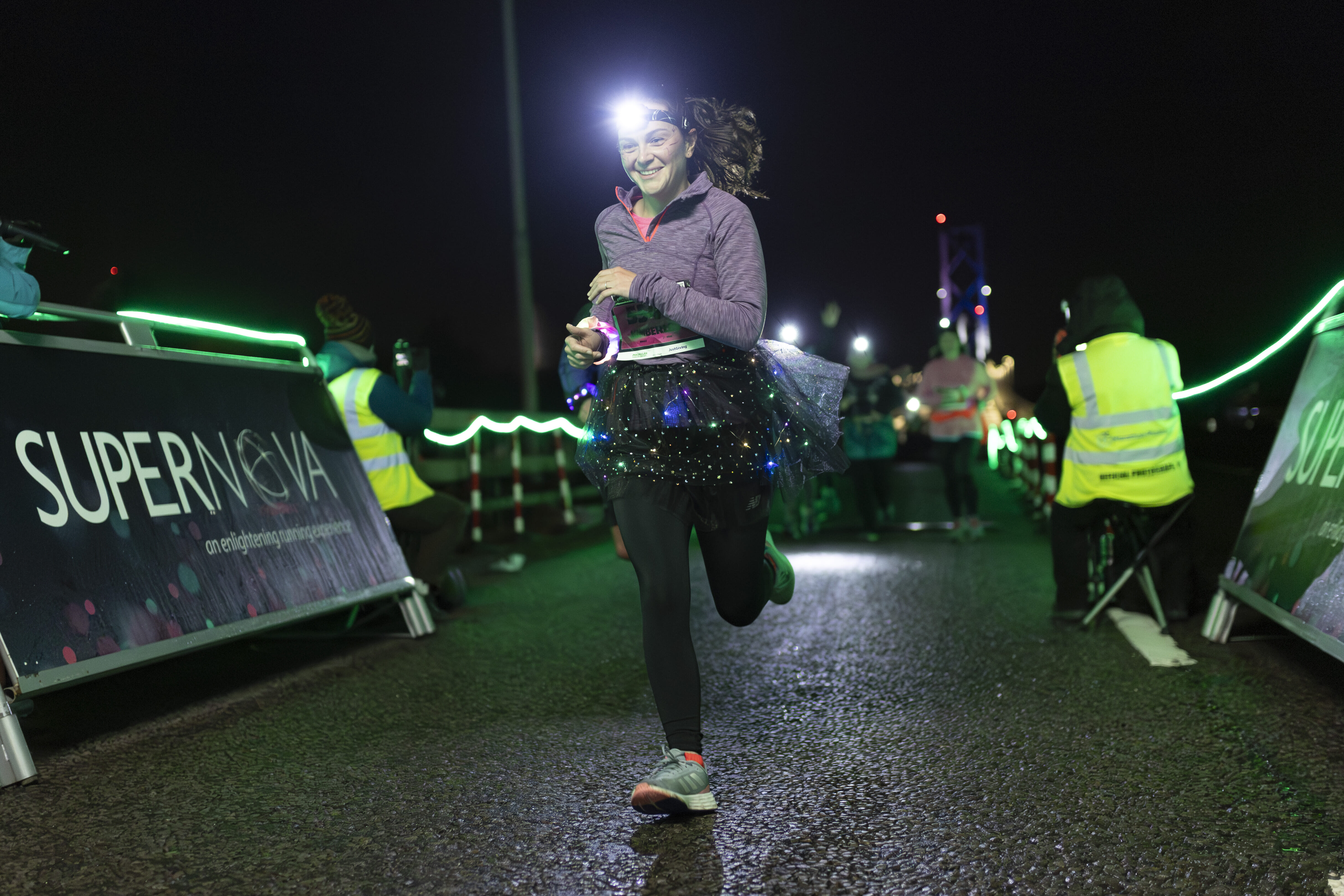 Copy of nsakdnndsa52537