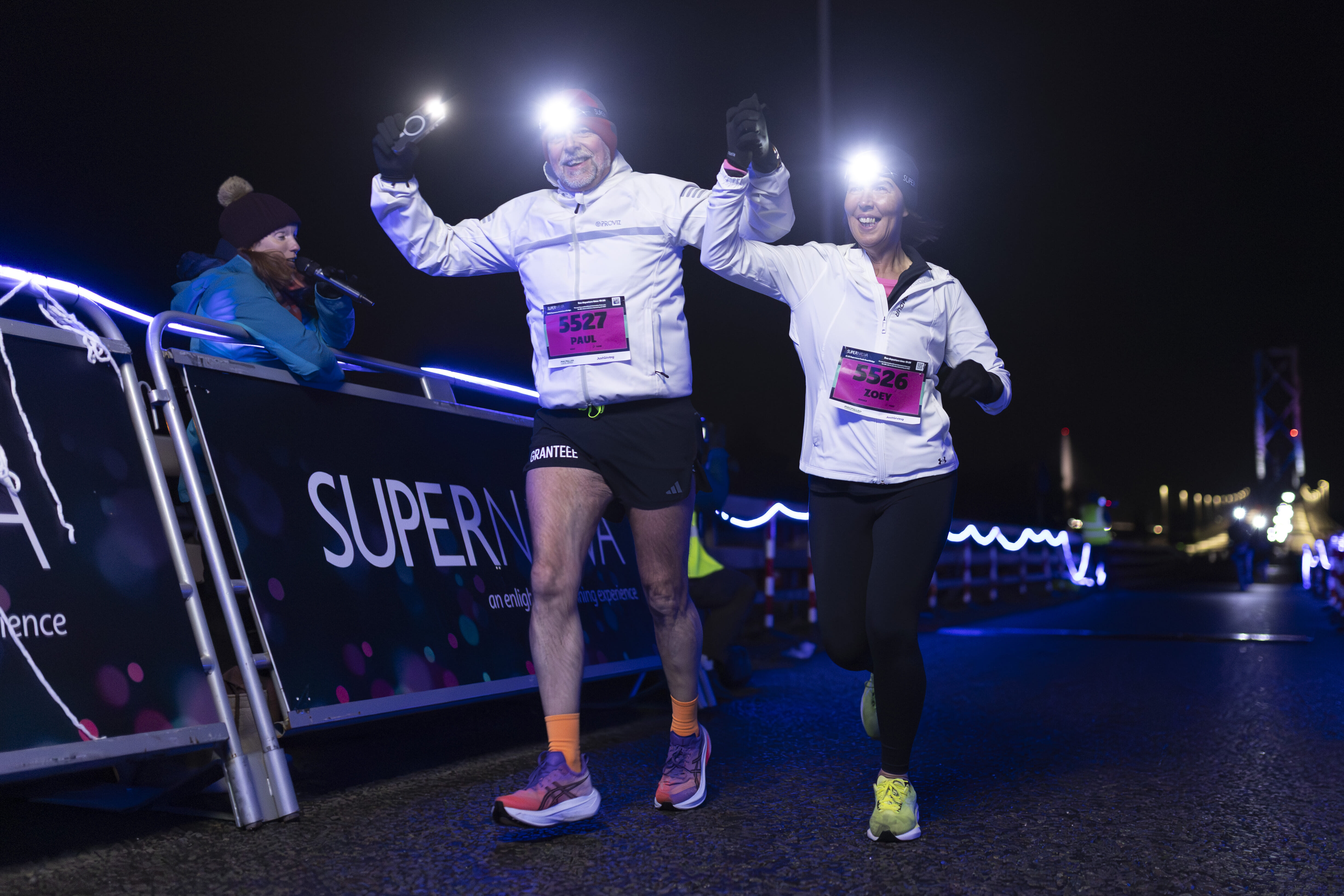 Copy of nsakdnndsa52774