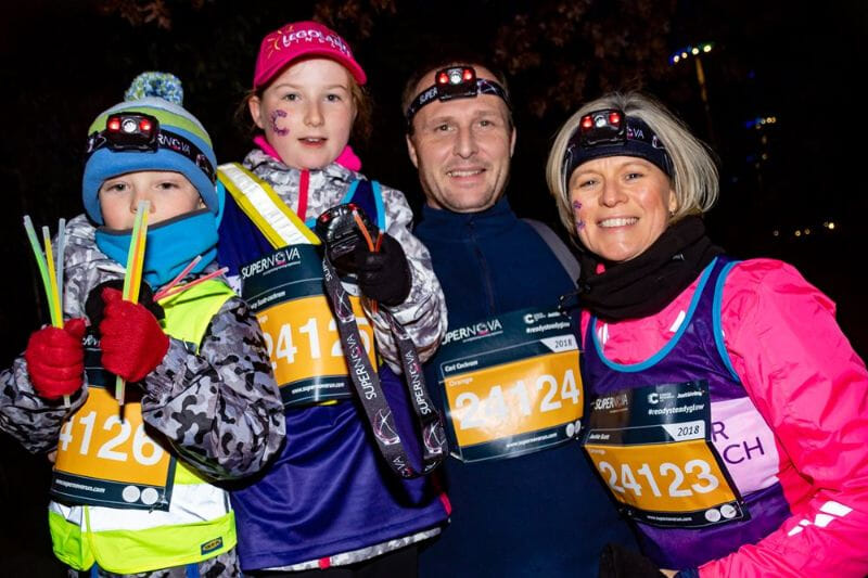 SupernovaOlympic (1)